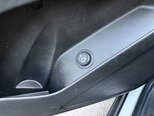 Chevrolet Equinox-14