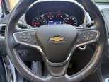 Chevrolet Equinox-12