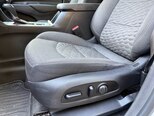 Chevrolet Equinox-8