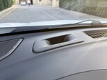 Chevrolet Equinox-10