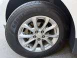 Chevrolet Equinox-9