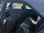 Mercedes C 180-6