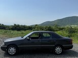 Mercedes C 180-3