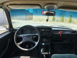 LADA (VAZ) 2107-5