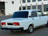 LADA (VAZ) 2107-11