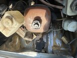 LADA (VAZ) 2107-8