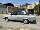 LADA (VAZ) 2107-4