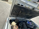 LADA (VAZ) 2107-6