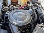 LADA (VAZ) 2107-6