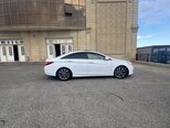 Hyundai Sonata-7