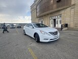 Hyundai Sonata-4