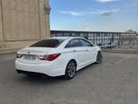 Hyundai Sonata-5
