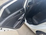 Hyundai Sonata-13