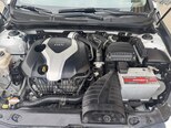 Hyundai Sonata-10