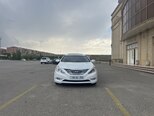 Hyundai Sonata-9