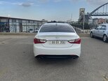 Hyundai Sonata-3