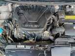 Hyundai Elantra-8