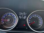 Hyundai Elantra-5