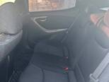 Hyundai Elantra-6
