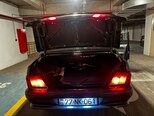LADA (VAZ) 2115-8