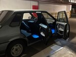 LADA (VAZ) 2115-6