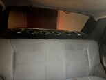 LADA (VAZ) 2115-7