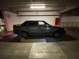 LADA (VAZ) 2115-4