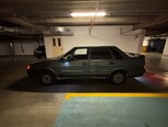 LADA (VAZ) 2115-3