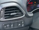 Hyundai i30-8
