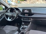 Hyundai i30-6