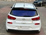 Hyundai i30-5