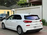 Hyundai i30-4