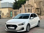 Hyundai i30-1