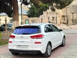 Hyundai i30-3