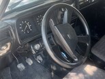 LADA (VAZ) 2107-12