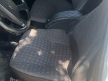 LADA (VAZ) 2107-13
