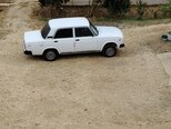 LADA (VAZ) 2107-9