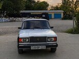 LADA (VAZ) 2107-1