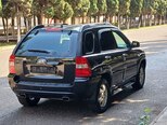Kia Sportage-5