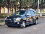 Kia Sportage-3
