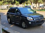 Kia Sportage-4