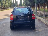 Kia Sportage-2
