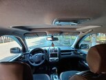 Kia Sportage-10