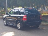 Kia Sportage-6