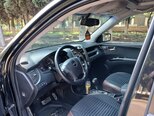 Kia Sportage-8
