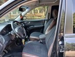 Kia Sportage-9