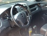 Kia Sportage-7
