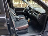 Kia Sportage-14