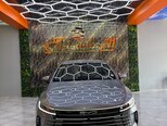 BYD Destroyer 05-1