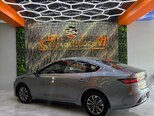 BYD Destroyer 05-2